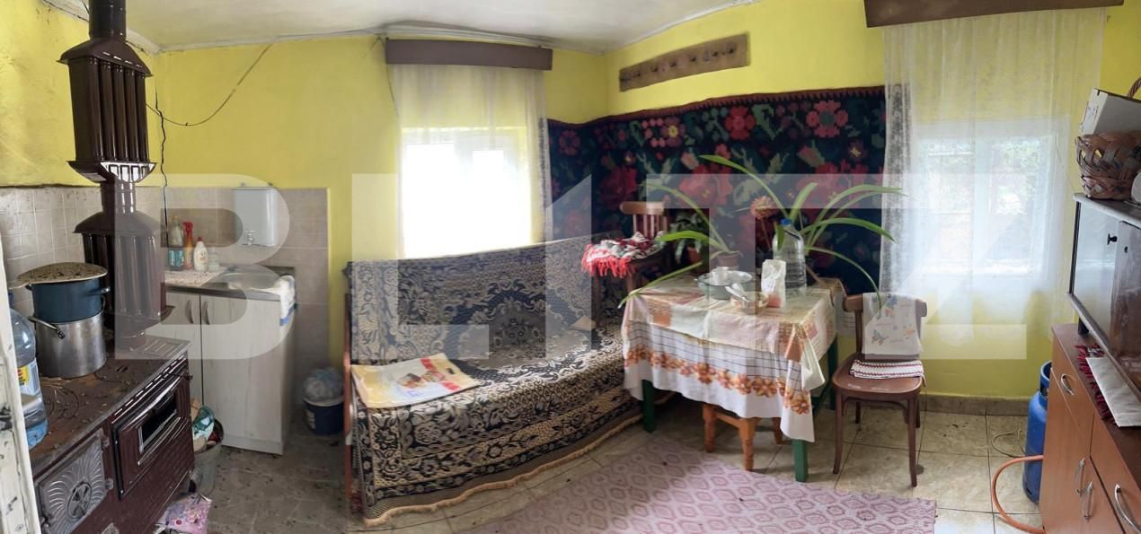 Casa de vânzare 4 camere Periferie - 165156CV | BLITZ Suceava | Poza3