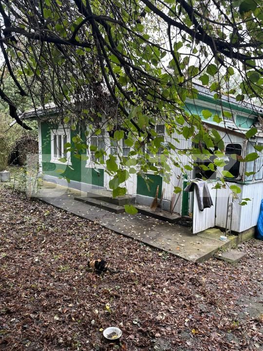 Casa de vânzare 4 camere Periferie - 165156CV | BLITZ Suceava | Poza1