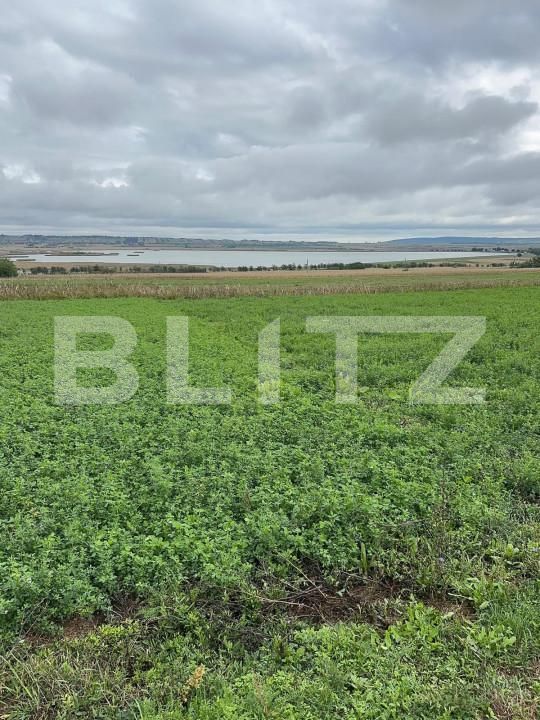 Casa de vânzare 4 camere Periferie - 165156CV | BLITZ Suceava | Poza6