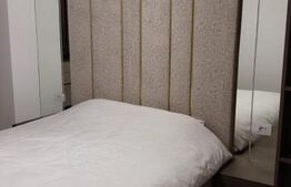 Apartament 2 camere, 46 mp, etaj intermediar, zona Burdujeni