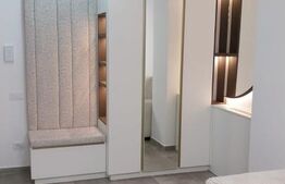 Apartament 2 camere, 46 mp, etaj intermediar, zona Burdujeni