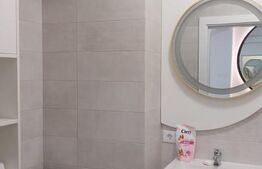 Apartament 2 camere, 46 mp, etaj intermediar, zona Burdujeni