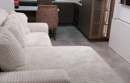 Apartament 2 camere, 46 mp, etaj intermediar, zona Burdujeni