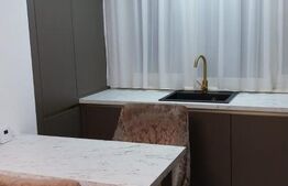 Apartament 2 camere, 46 mp, etaj intermediar, zona Burdujeni
