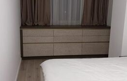 Apartament 2 camere, 46 mp, etaj intermediar, zona Burdujeni