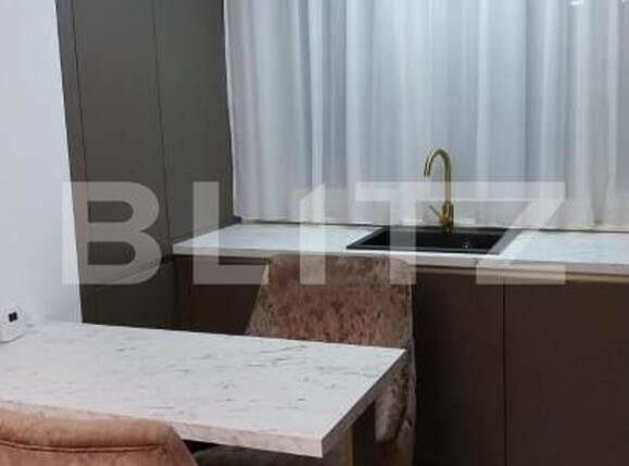 Apartament de închiriat 2 camere Burdujeni - 165173AI | BLITZ Suceava | Poza3