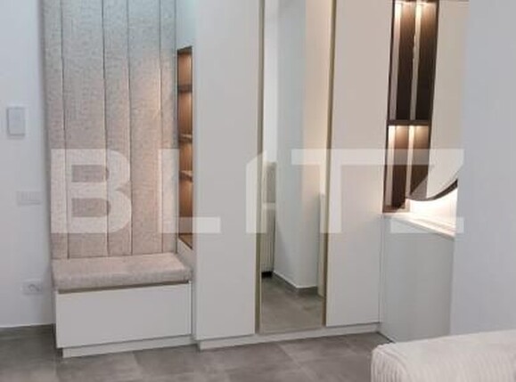 Apartament de închiriat 2 camere Burdujeni - 165173AI | BLITZ Suceava | Poza4