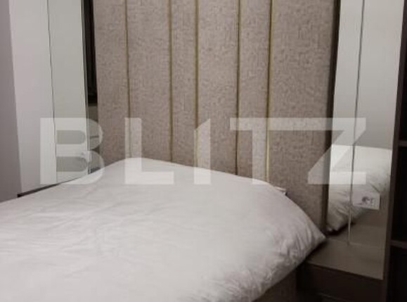 Apartament de închiriat 2 camere Burdujeni - 165173AI | BLITZ Suceava | Poza2