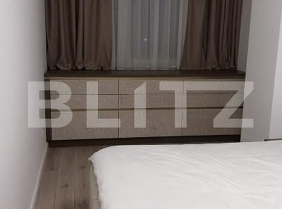 Apartament de închiriat 2 camere Burdujeni - 165173AI | BLITZ Suceava | Poza5