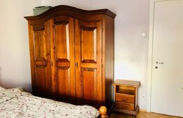 Apartament cu 4 camere, 77 mp, etaj intermediar, Burdujeni