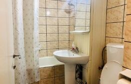 Apartament cu 4 camere, 77 mp, etaj intermediar, Burdujeni