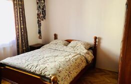 Apartament cu 4 camere, 77 mp, etaj intermediar, Burdujeni