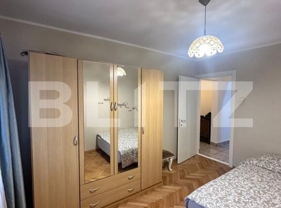 Apartament de vânzare 4 camere Burdujeni - 165191AV | BLITZ Suceava | Poza8