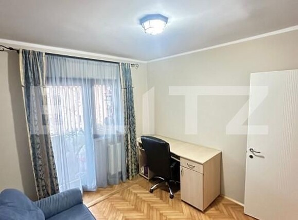 Apartament de vânzare 4 camere Burdujeni - 165191AV | BLITZ Suceava | Poza9