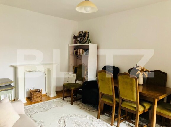 Apartament de vânzare 4 camere Burdujeni - 165191AV | BLITZ Suceava | Poza2