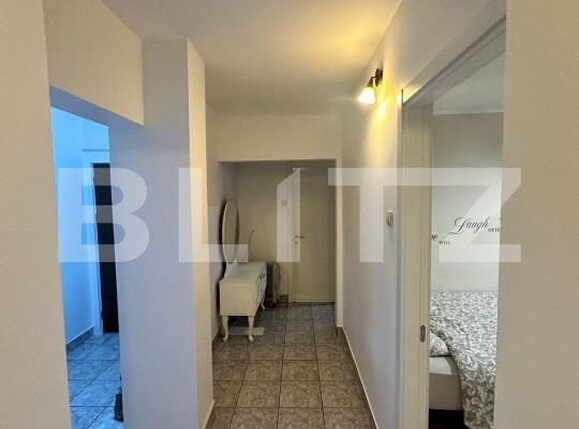 Apartament de vânzare 4 camere Burdujeni - 165191AV | BLITZ Suceava | Poza12