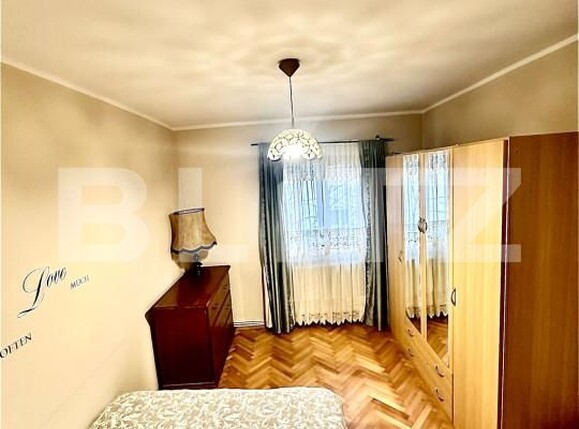 Apartament de vânzare 4 camere Burdujeni - 165191AV | BLITZ Suceava | Poza11