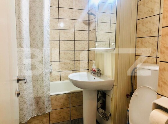 Apartament de vânzare 4 camere Burdujeni - 165191AV | BLITZ Suceava | Poza16