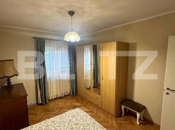 Apartament de vânzare 4 camere Burdujeni - 165191AV | BLITZ Suceava | Poza10