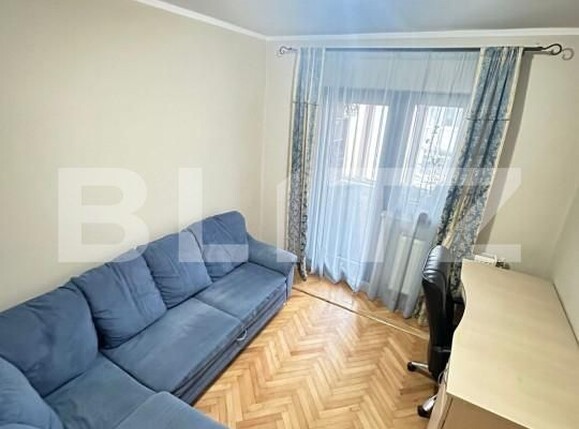 Apartament de vânzare 4 camere Burdujeni - 165191AV | BLITZ Suceava | Poza3