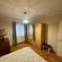 Apartament de vânzare 4 camere Burdujeni - 165191AV - Poza 6 din 16 | BLITZ Suceava | Poza9