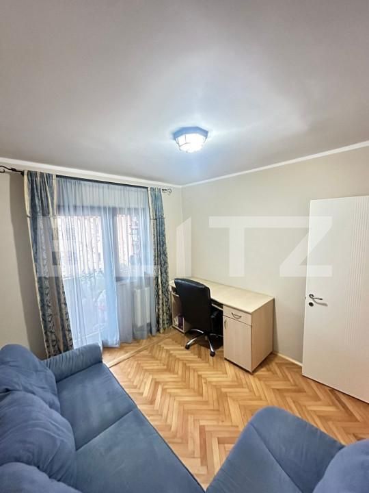 Apartament de vânzare 4 camere Burdujeni - 165191AV | BLITZ Suceava | Poza9