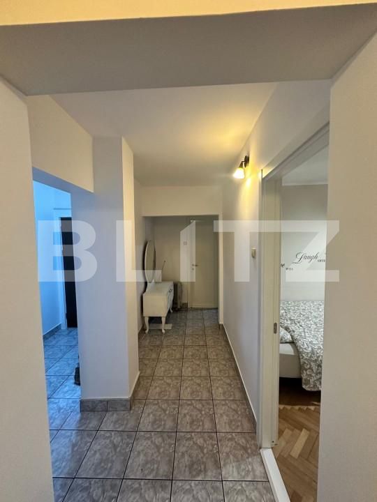 Apartament de vânzare 4 camere Burdujeni - 165191AV | BLITZ Suceava | Poza12