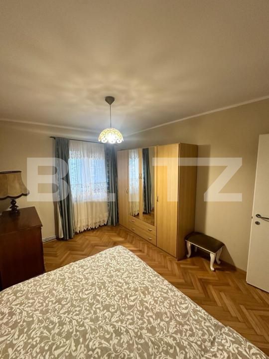 Apartament de vânzare 4 camere Burdujeni - 165191AV | BLITZ Suceava | Poza10