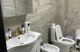 Casă modernă individuală, 156mp + 350mp teren, zona Moara