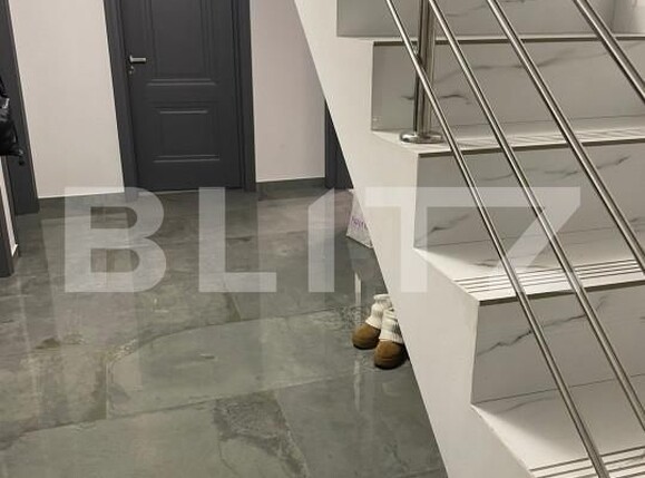 Casa de vânzare 5 camere Exterior Nord - 165194CV | BLITZ Suceava | Poza8