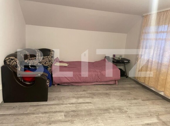 Casa de vânzare 5 camere Exterior Nord - 165194CV | BLITZ Suceava | Poza6