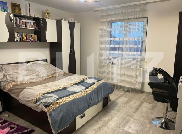 Casa de vânzare 5 camere Exterior Nord - 165194CV | BLITZ Suceava | Poza5