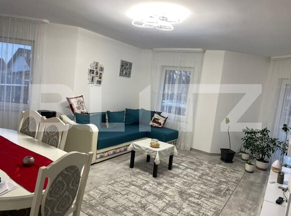 Casa de vânzare 5 camere Exterior Nord - 165194CV | BLITZ Suceava | Poza2