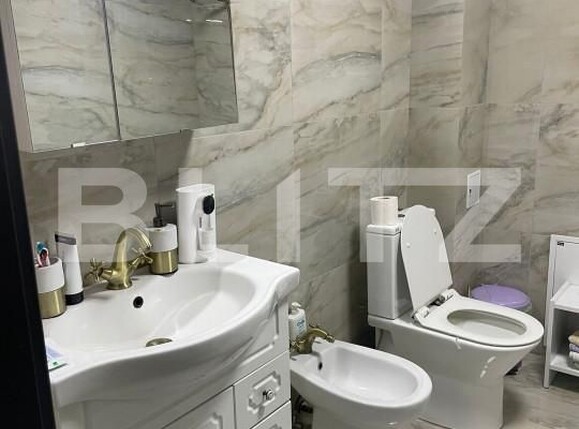 Casa de vânzare 5 camere Exterior Nord - 165194CV | BLITZ Suceava | Poza9