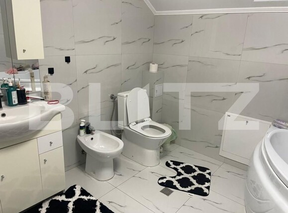 Casa de vânzare 5 camere Exterior Nord - 165194CV | BLITZ Suceava | Poza10