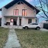 Casa de vânzare 5 camere Exterior Nord - 165194CV - Poza 10 din 10 | BLITZ Suceava | Poza10