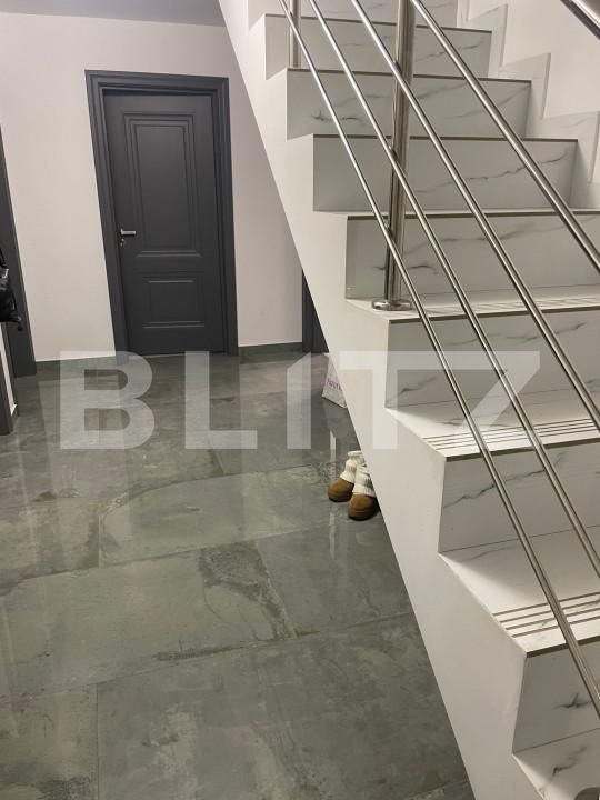 Casa de vânzare 5 camere Exterior Nord - 165194CV | BLITZ Suceava | Poza8