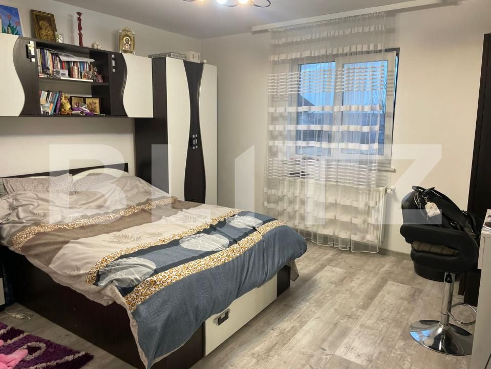 Casa de vânzare 5 camere Exterior Nord - 165194CV | BLITZ Suceava | Poza5