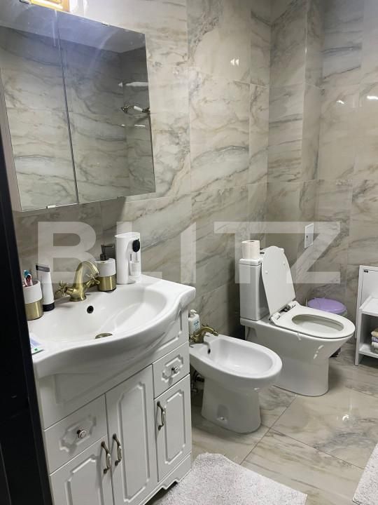 Casa de vânzare 5 camere Exterior Nord - 165194CV | BLITZ Suceava | Poza9