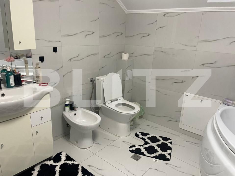 Casa de vânzare 5 camere Exterior Nord - 165194CV | BLITZ Suceava | Poza10