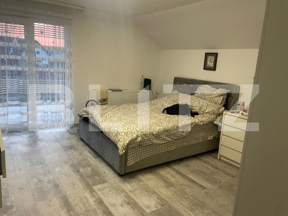 Casa de vânzare 5 camere Exterior Nord - 165194CV | BLITZ Suceava | Poza3