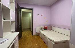 Apartament 3 camere, 62 mp, decomandat, zona Marasesti