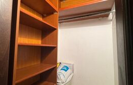 Apartament 3 camere, 62 mp, decomandat, zona Marasesti