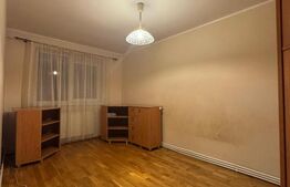 Apartament 3 camere, 62 mp, decomandat, zona Marasesti