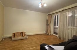 Apartament 3 camere, 62 mp, decomandat, zona Marasesti