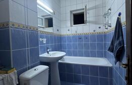 Apartament 3 camere, 62 mp, decomandat, zona Marasesti