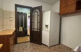 Apartament 3 camere, 62 mp, decomandat, zona Marasesti