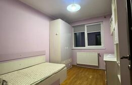 Apartament 3 camere, 62 mp, decomandat, zona Marasesti