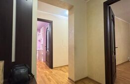 Apartament 3 camere, 62 mp, decomandat, zona Marasesti