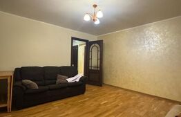 Apartament 3 camere, 62 mp, decomandat, zona Marasesti